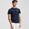 Reefthreads.shopc6dfc0eec7 1