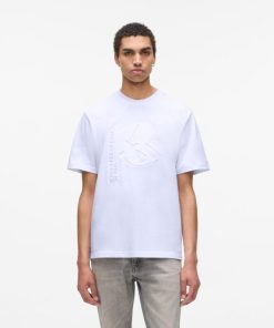 Reefthreads.shopc9f842535e 1