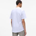 Reefthreads.shopc9f842535e 2