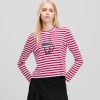 Reefthreads.shopca1ec3be68 1