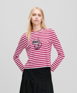 Reefthreads.shopca1ec3be68 1