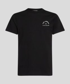 Reefthreads.shopca308ea665 1