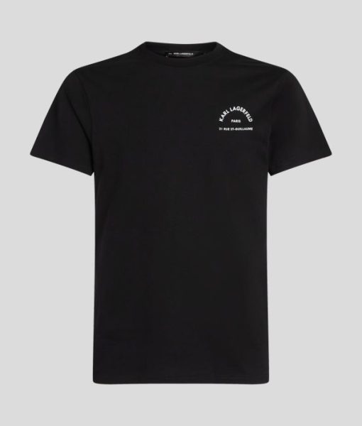 Reefthreads.shopca308ea665 1