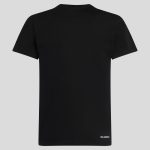 Reefthreads.shopca308ea665 2