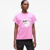Reefthreads.shopca5a967205 1