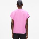 Reefthreads.shopca5a967205 2