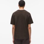 Reefthreads.shopca7d4a2b8c 2