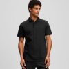 Reefthreads.shopcaa90fec7a 1