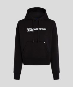 Reefthreads.shopcb70455cc3 1