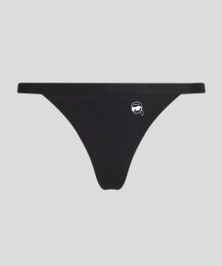 Reefthreads.shopced8feebfc 1