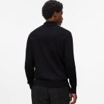 Reefthreads.shopcf11feba8b 2