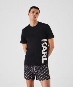 Reefthreads.shopcfe0e6582f 1