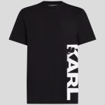 Reefthreads.shopcfe0e6582f 2