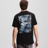 Reefthreads.shopcffd73d60b 1