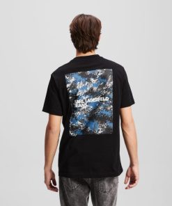 Reefthreads.shopcffd73d60b 1