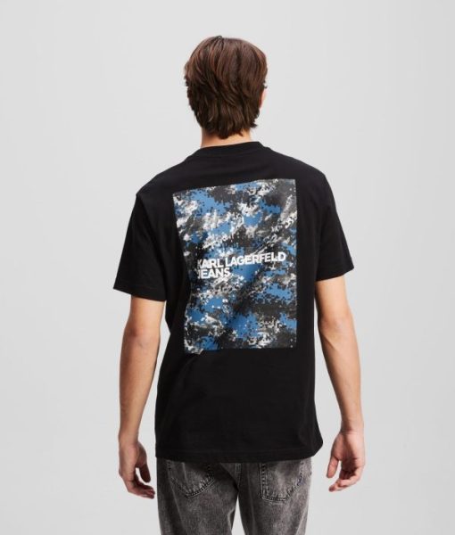 Reefthreads.shopcffd73d60b 1