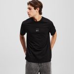 Reefthreads.shopcffd73d60b 2