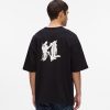 Reefthreads.shopd05bcd049d 1