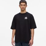 Reefthreads.shopd05bcd049d 2