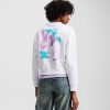 Reefthreads.shopd13eb3ccec 1