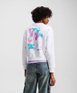 Reefthreads.shopd13eb3ccec 1