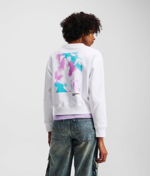Reefthreads.shopd13eb3ccec 1