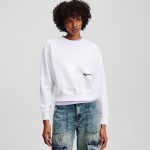 Reefthreads.shopd13eb3ccec 2