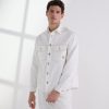 Reefthreads.shopd2f9a19332 1