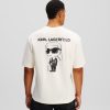 Reefthreads.shopd40f58f7bc 1