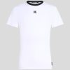 Reefthreads.shopd444bb4705 1