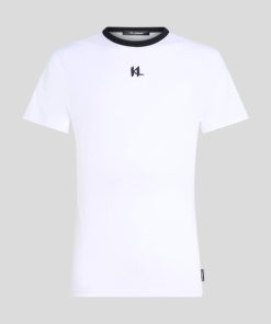 Reefthreads.shopd444bb4705 1