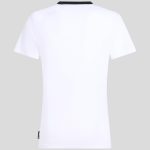 Reefthreads.shopd444bb4705 2