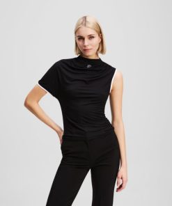 Reefthreads.shopd781ad9408 1