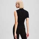 Reefthreads.shopd781ad9408 2
