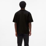 Reefthreads.shopd795057a13 2