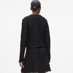 Reefthreads.shopda6c07aad7 2