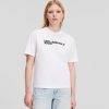 Reefthreads.shopdae8fbd95b 1
