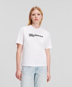 Reefthreads.shopdae8fbd95b 1