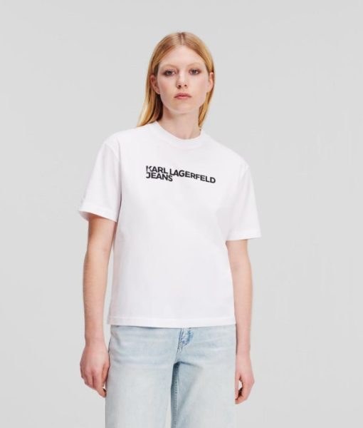 Reefthreads.shopdae8fbd95b 1