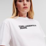 Reefthreads.shopdae8fbd95b 2