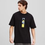 Reefthreads.shopdd40fa8585 2
