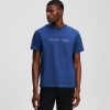 Reefthreads.shopddb49a6839 1