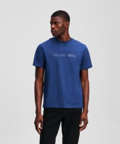Reefthreads.shopddb49a6839 1