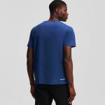 Reefthreads.shopddb49a6839 2