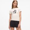 Reefthreads.shope2497a6a5a 1