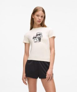 Reefthreads.shope2497a6a5a 1