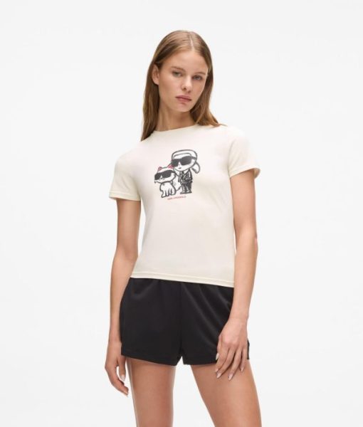 Reefthreads.shope2497a6a5a 1