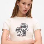 Reefthreads.shope2497a6a5a 2