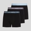 Reefthreads.shope340fd7afc 1