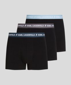 Reefthreads.shope340fd7afc 1